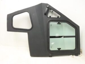 POLARIS RANGER XP 800 CAB ENCLOSURE DOORS