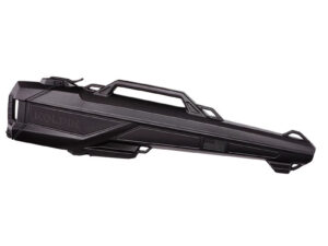 Kolpin Stronghold Gun Boot XL - Impact