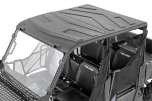 utv roof